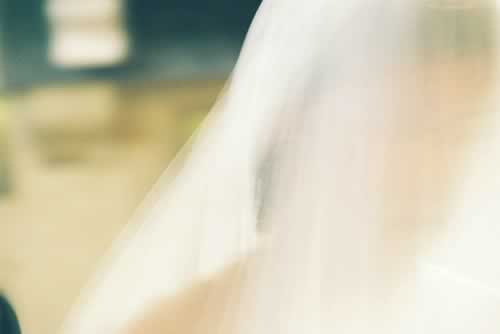 Wedding photograph