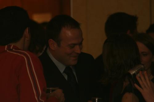 Wedding photograph