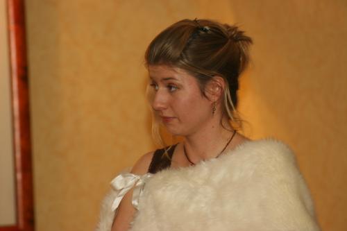 Wedding photograph