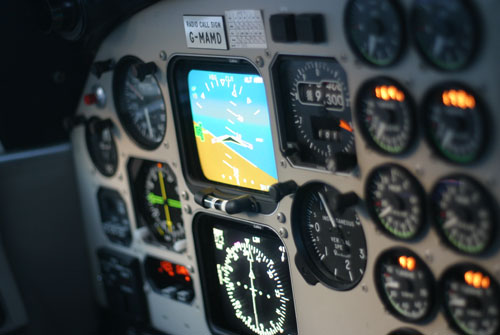 Commercial Portfolio image