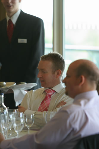 Wedding photograph