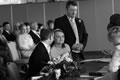 Wedding photo