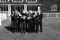 Wedding photo