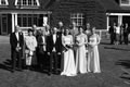 Wedding photo