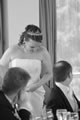 Wedding photo