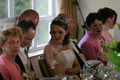 Wedding photo