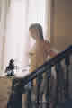 Wedding photo